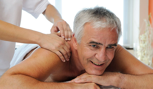 Preise unserer Physio - & Massagepraxis - direkt in unserem Appartementhaus